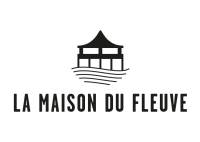 Lieu de séminaire bord de Garonne